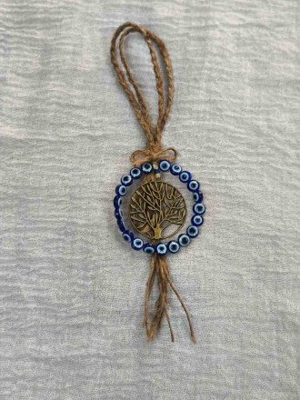 11  β  κρεμαστο  μαρτακι